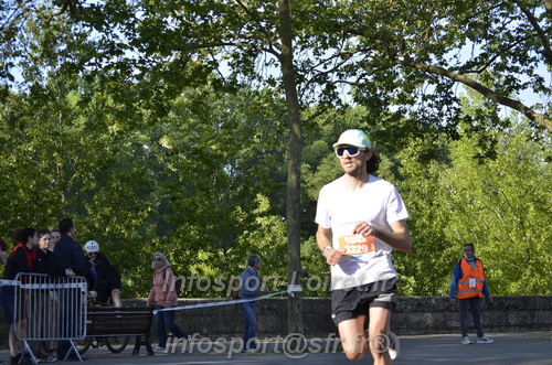 Foulees_Orleans2026/ORLEANSF2026_06032.JPG