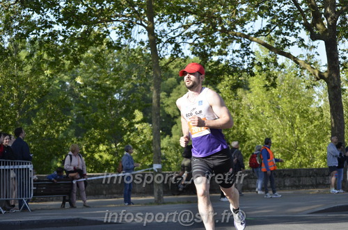 Foulees_Orleans2026/ORLEANSF2026_06037.JPG