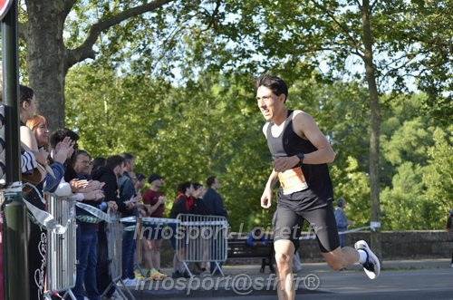 Foulees_Orleans2026/ORLEANSF2026_06040.JPG