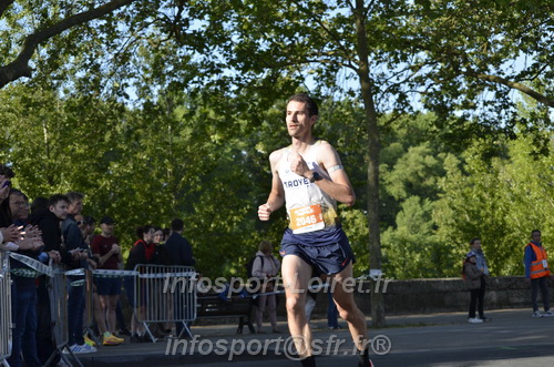 Foulees_Orleans2026/ORLEANSF2026_06042.JPG
