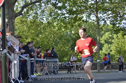 Foulees_Orleans2026/ORLEANSF2026_06043.JPG