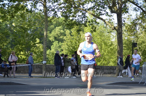 Foulees_Orleans2026/ORLEANSF2026_06045.JPG