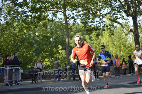 Foulees_Orleans2026/ORLEANSF2026_06048.JPG