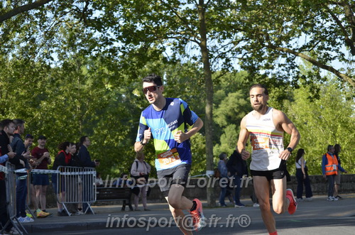 Foulees_Orleans2026/ORLEANSF2026_06051.JPG