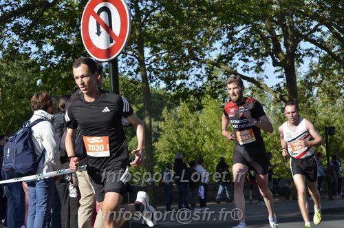 Foulees_Orleans2026/ORLEANSF2026_06059.JPG