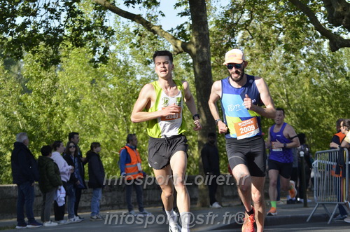 Foulees_Orleans2026/ORLEANSF2026_06070.JPG