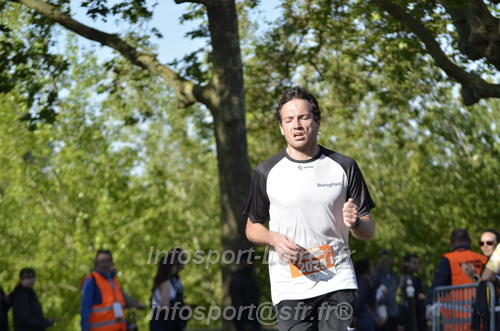 Foulees_Orleans2026/ORLEANSF2026_06074.JPG
