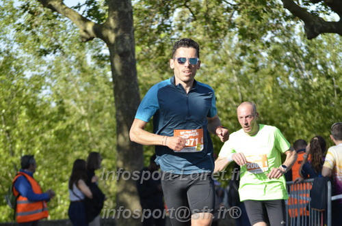 Foulees_Orleans2026/ORLEANSF2026_06085.JPG