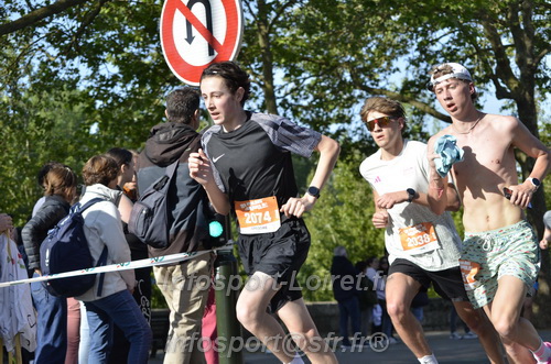 Foulees_Orleans2026/ORLEANSF2026_06094.JPG