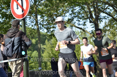 Foulees_Orleans2026/ORLEANSF2026_06096.JPG