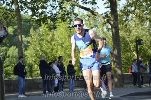 Foulees_Orleans2026/ORLEANSF2026_06100.JPG