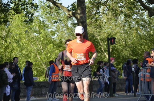 Foulees_Orleans2026/ORLEANSF2026_06108.JPG