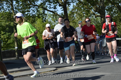 Foulees_Orleans2026/ORLEANSF2026_07208.JPG