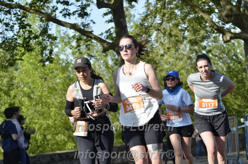 Foulees_Orleans2026/ORLEANSF2026_07348.JPG