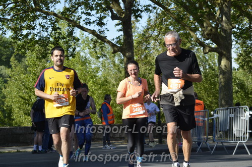 Foulees_Orleans2026/ORLEANSF2026_07370.JPG