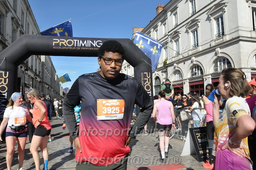 Foulees_Orleans2026/ORLEANSF2026_10123.JPG