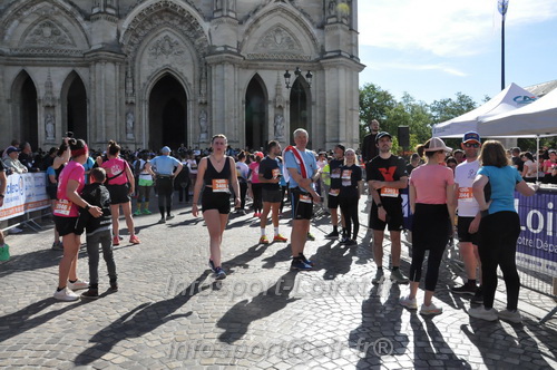 Foulees_Orleans2026/ORLEANSF2026_10170.JPG