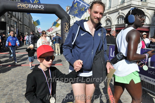 Foulees_Orleans2026/ORLEANSF2026_10229.JPG