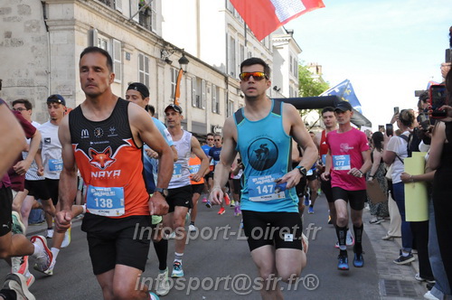 Foulees_Orleans2026/ORLEANSF2026_10448.JPG