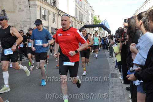 Foulees_Orleans2026/ORLEANSF2026_10475.JPG
