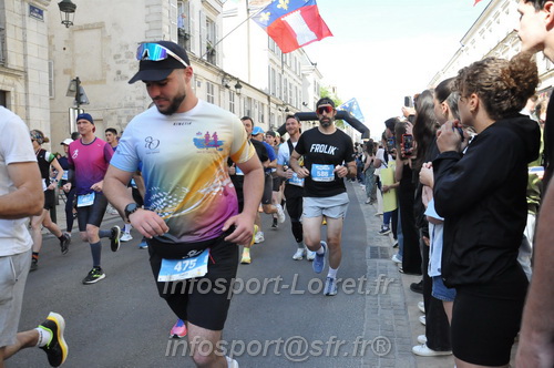 Foulees_Orleans2026/ORLEANSF2026_10480.JPG