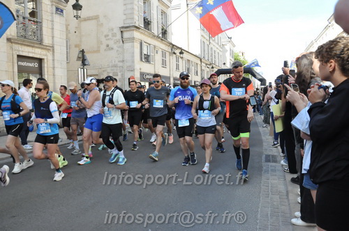 Foulees_Orleans2026/ORLEANSF2026_10502.JPG