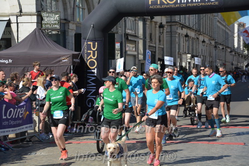 Foulees_Orleans2026/ORLEANSF2026_10557.JPG