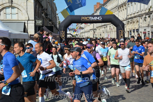 Foulees_Orleans2026/ORLEANSF2026_10598.JPG