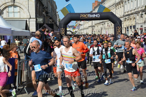 Foulees_Orleans2026/ORLEANSF2026_10614.JPG