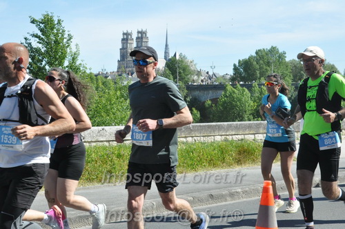 Foulees_Orleans2026/ORLEANSF2026_11825.JPG