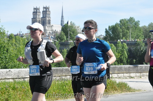 Foulees_Orleans2026/ORLEANSF2026_12056.JPG