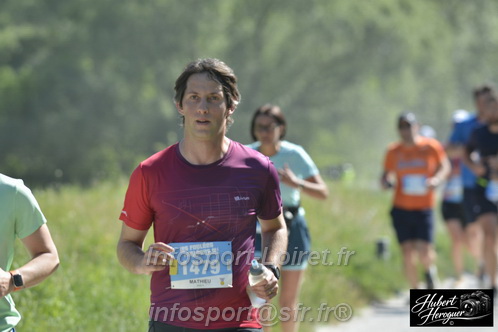 Foulees_Orleans2026/ORLEANSF2026_12246.JPG