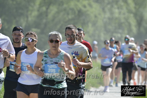 Foulees_Orleans2026/ORLEANSF2026_12255.JPG