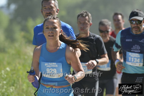 Foulees_Orleans2026/ORLEANSF2026_12264.JPG