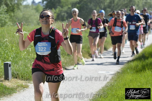 Foulees_Orleans2026/ORLEANSF2026_12316.JPG