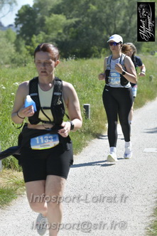 Foulees_Orleans2026/ORLEANSF2026_12407.JPG