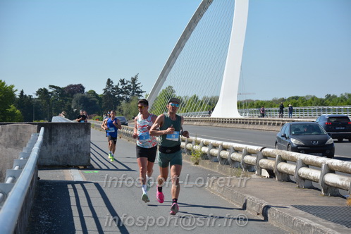 Foulees_Orleans2026/ORLEANSF2026_12459.JPG
