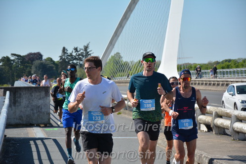 Foulees_Orleans2026/ORLEANSF2026_12557.JPG