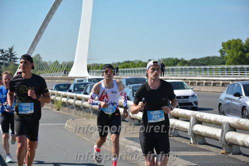 Foulees_Orleans2026/ORLEANSF2026_12571.JPG