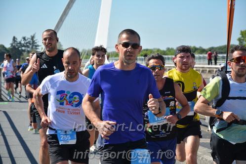 Foulees_Orleans2026/ORLEANSF2026_12583.JPG