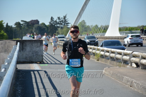 Foulees_Orleans2026/ORLEANSF2026_12639.JPG