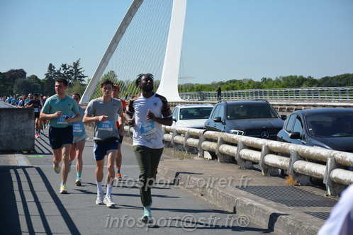 Foulees_Orleans2026/ORLEANSF2026_12662.JPG