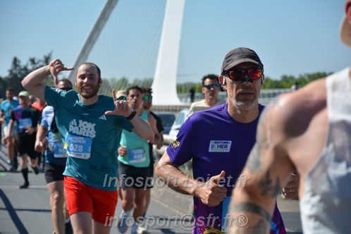 Foulees_Orleans2026/ORLEANSF2026_12670.JPG
