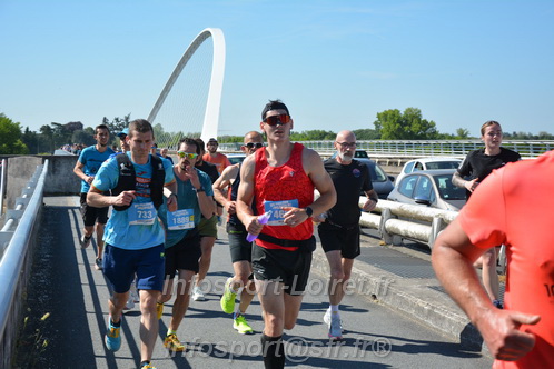 Foulees_Orleans2026/ORLEANSF2026_12677.JPG
