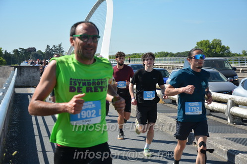 Foulees_Orleans2026/ORLEANSF2026_12739.JPG