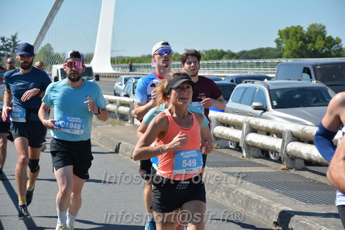 Foulees_Orleans2026/ORLEANSF2026_12748.JPG