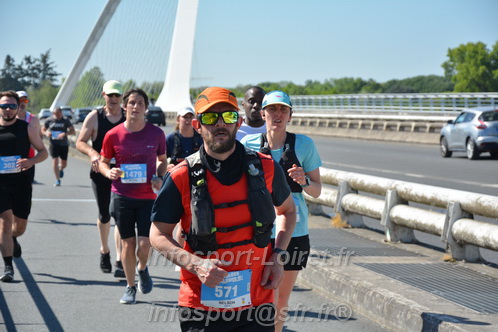 Foulees_Orleans2026/ORLEANSF2026_12883.JPG