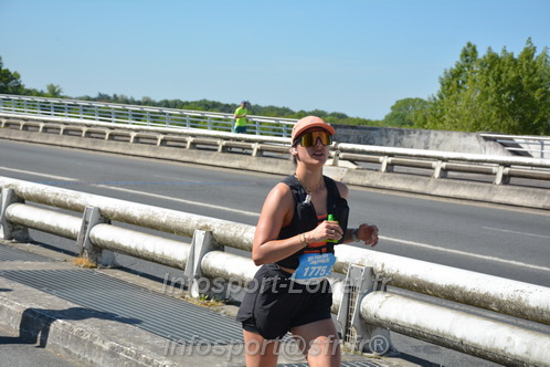 Foulees_Orleans2026/ORLEANSF2026_12960.JPG