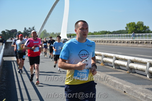 Foulees_Orleans2026/ORLEANSF2026_12971.JPG