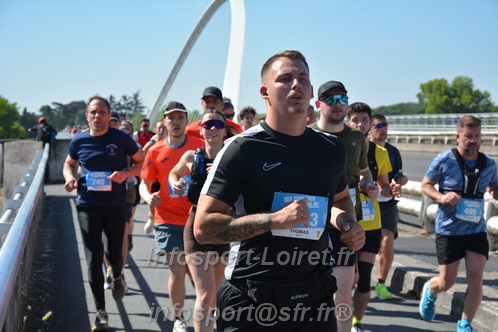 Foulees_Orleans2026/ORLEANSF2026_12982.JPG